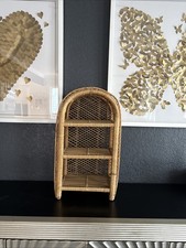 Beautiful vintage wicker for sale  Denver