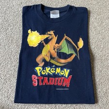 Vintage pokemon stadium for sale  Houston