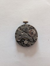 Vintage rolwatch rolex for sale  LEICESTER