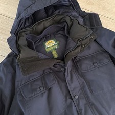 Cabela men premier for sale  Orlando