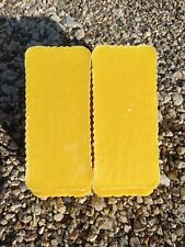 Yellow beeswax 100 for sale  Bismarck