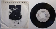Single fleetwood mac gebraucht kaufen  Hameln
