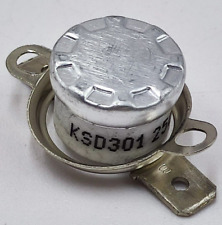 Aeg sicherheitsthermostat 4055 gebraucht kaufen  Hütschenhausen