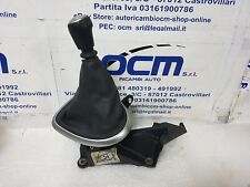 96935jd000 cuffia pomello usato  Castrovillari