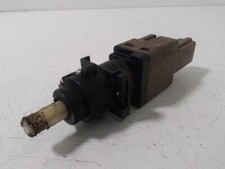 Pedal de embreagem 46840511 para FIAT BRAVO (198) 1.9 8V DYNAMIC MULTIJET 2007 822364 comprar usado  Enviando para Brazil