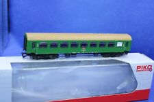 Piko 47614 spur gebraucht kaufen  Dresden