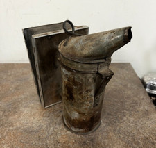 Antique primitive honey for sale  Ballwin