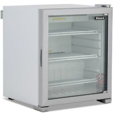 Blizzard double glazed for sale  BLACKBURN