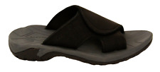Rockport men black for sale  Fort Collins