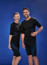 Miha bodytec ems d'occasion  Avignon
