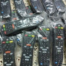 Télécommande starsat 200hd d'occasion  France
