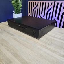 Oppo udp 203 for sale  COLCHESTER