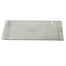 Vetrino cappa elica usato  Venetico