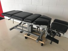 omni table for sale omni table for sale Auburn Hills