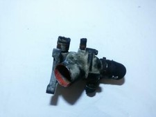    Thermostat Housing (Flange) Honda Accord 1994 FR712449-19 comprar usado  Enviando para Brazil