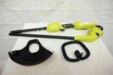 Ryobi ry402013btl 40v for sale  Waynesboro