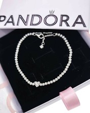 New 100 authentic for sale  Alhambra