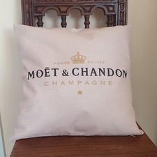 Moet chandon champagne for sale  CHATHAM