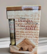 Artza dead sea for sale  Lambertville