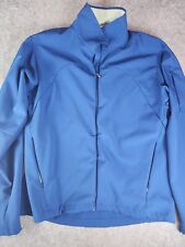 Salomon soft shell for sale  Round Rock