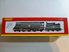 Hornby r2282 west for sale  BRISTOL