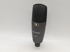 Mic presonus microphone for sale  EDINBURGH