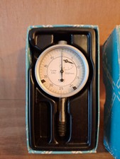 Micrometre palmer d'occasion  Marseille XII