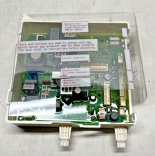 Rinnai re140i tankless for sale  New Holland