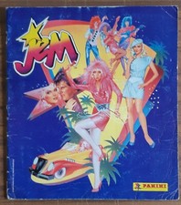 Album figurine panini usato  Cologno Monzese