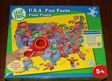 Leap frog fun for sale  Greenville