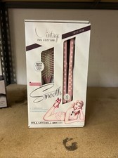 Paul mitchell rare for sale  North Miami Beach