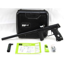Used planet eclipse for sale  Fort Wayne