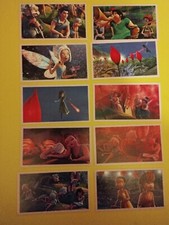 Lot images panini d'occasion  Savigny-le-Temple