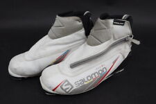 Salomon vitane classic for sale  Salt Lake City