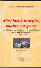 Machines instruire machines d'occasion  Bagnols-sur-Cèze