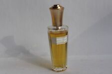 Flacon eau toilette d'occasion  Seyssel