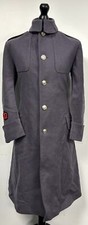 British military grey for sale  DURHAM
