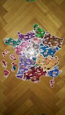 Magnets gaulois départ d'occasion  Fontenay-sous-Bois