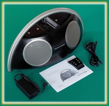 Harman kardon play gebraucht kaufen  Rheinböllen