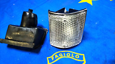 Fanale 128 fiat usato  Aprilia