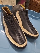 Eisschnelllauf carbon schuh gebraucht kaufen  München