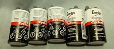 Lot enersys cyclon for sale  Jamesport