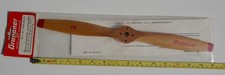 Graupner wooden model for sale  CHESTERFIELD