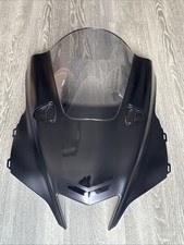 Yamaha yzf 2019 for sale  REDCAR