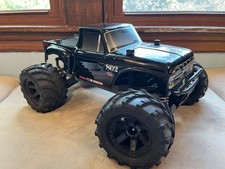 Traxxas stampede 4x4 for sale  River Grove