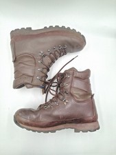 Altberg combat boots for sale Altberg combat boots for sale  RADSTOCK