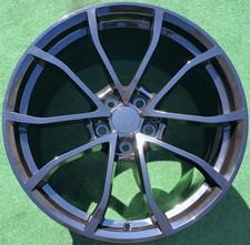 Replacement rear wheel for sale  Boca Raton