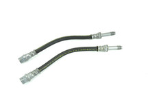 Riginal 7h0611776c bremsschlau gebraucht kaufen Riginal 7h0611776c bremsschlau gebraucht kaufen  Hadamar