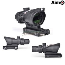 Acog 4x32 scope usato  Rimini