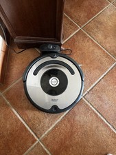 Robot usato  Filottrano
